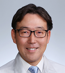 田中 瑞樹